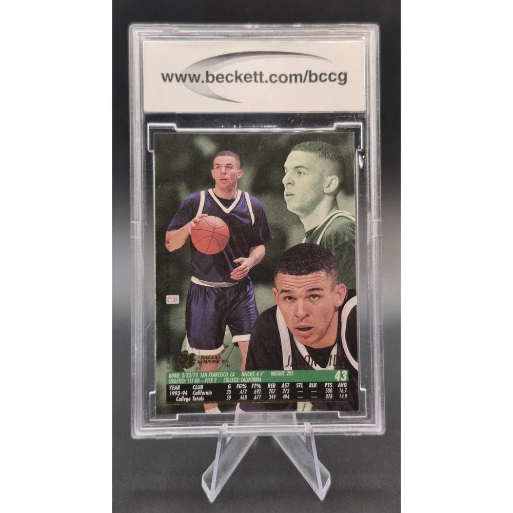 N/A this card